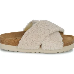 Shepherd - ELSA Beige Outlet