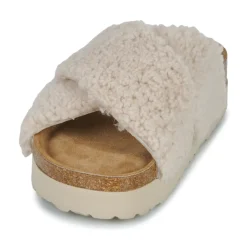 Shepherd - ELSA Beige Outlet