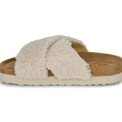Shepherd - ELSA Beige Outlet