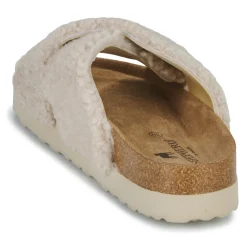 Shepherd - ELSA Beige Outlet