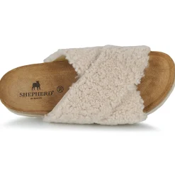 Shepherd - ELSA Beige Outlet