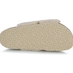 Shepherd - ELSA Beige Outlet