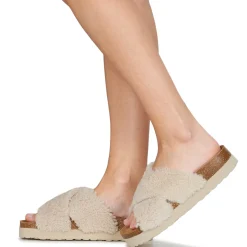 Shepherd - ELSA Beige Outlet