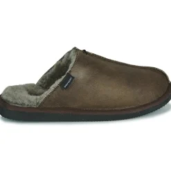 Shepherd - HUGO Marron Discount
