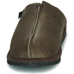 Shepherd - HUGO Marron Discount