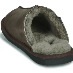 Shepherd - HUGO Marron Discount