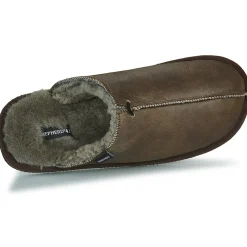 Shepherd - HUGO Marron Discount