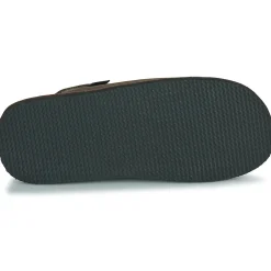 Shepherd - HUGO Marron Discount