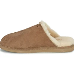 Shepherd Pantoufles / Chaussons^- HUGO