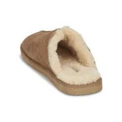 Shepherd Pantoufles / Chaussons^- HUGO