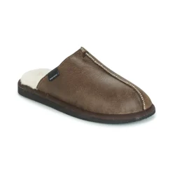 Shepherd - HUGO Marron Outlet
