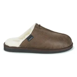 Shepherd - HUGO Marron Outlet