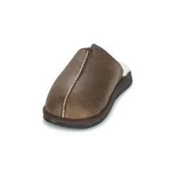 Shepherd - HUGO Marron Outlet