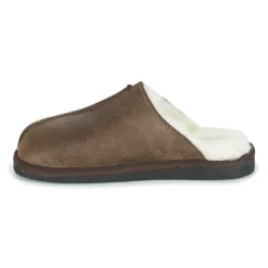 Shepherd - HUGO Marron Outlet
