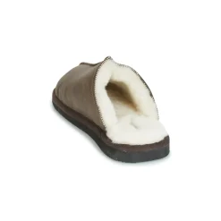 Shepherd - HUGO Marron Outlet