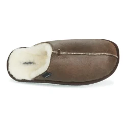 Shepherd - HUGO Marron Outlet