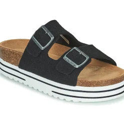 Shepherd - KATTIS< Mules / Sabots