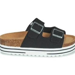 Shepherd - KATTIS< Mules / Sabots