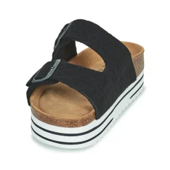 Shepherd - KATTIS< Mules / Sabots