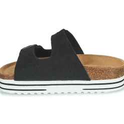 Shepherd - KATTIS< Mules / Sabots