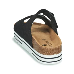 Shepherd - KATTIS< Mules / Sabots