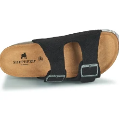 Shepherd - KATTIS< Mules / Sabots