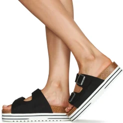 Shepherd - KATTIS< Mules / Sabots