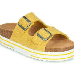 Shepherd - KATTIS< Mules / Sabots