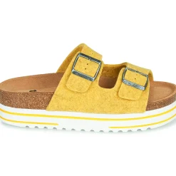 Shepherd - KATTIS< Mules / Sabots