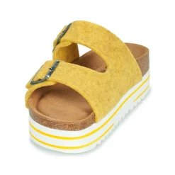 Shepherd - KATTIS< Mules / Sabots