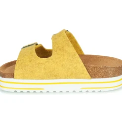 Shepherd - KATTIS< Mules / Sabots
