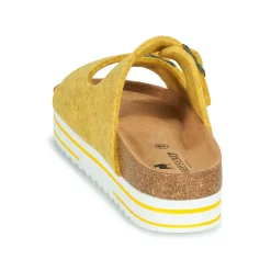 Shepherd - KATTIS< Mules / Sabots