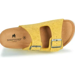 Shepherd - KATTIS< Mules / Sabots