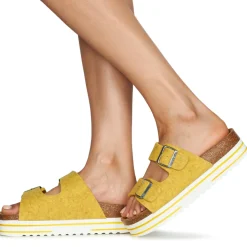 Shepherd - KATTIS< Mules / Sabots