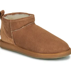 Shepherd Bottines / Boots^- KIM