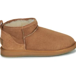 Shepherd Bottines / Boots^- KIM