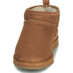 Shepherd Bottines / Boots^- KIM