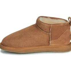 Shepherd Bottines / Boots^- KIM