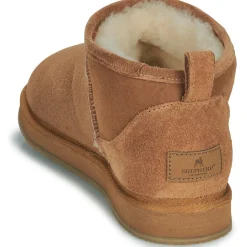 Shepherd Bottines / Boots^- KIM