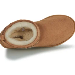 Shepherd Bottines / Boots^- KIM