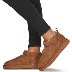 Shepherd Bottines / Boots^- KIM