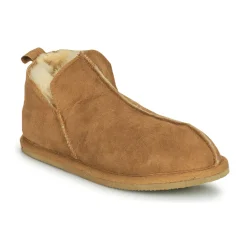 Shepherd - MARSIELLE< Pantoufles / Chaussons