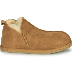 Shepherd - MARSIELLE< Pantoufles / Chaussons