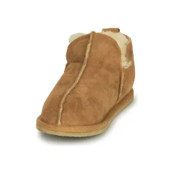 Shepherd - MARSIELLE< Pantoufles / Chaussons