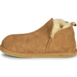 Shepherd - MARSIELLE< Pantoufles / Chaussons