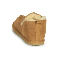 Shepherd - MARSIELLE< Pantoufles / Chaussons