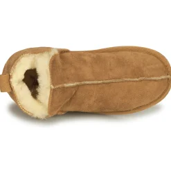 Shepherd - MARSIELLE< Pantoufles / Chaussons