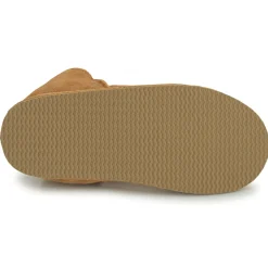 Shepherd - MARSIELLE< Pantoufles / Chaussons