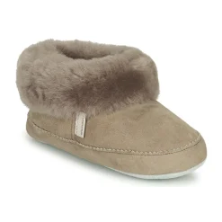 Shepherd Pantoufles / Chaussons^- PITEA