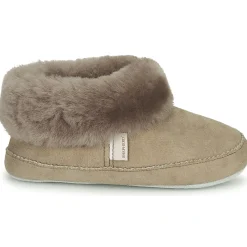 Shepherd Pantoufles / Chaussons^- PITEA